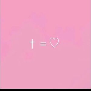 Meet your Posher, Dileea